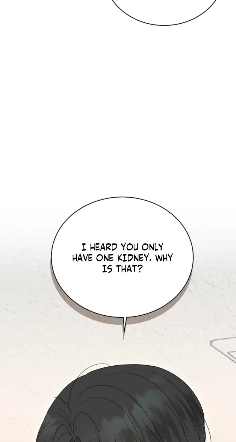 Read Ruthless Temptation chapter 33 image 63 on Lezhin