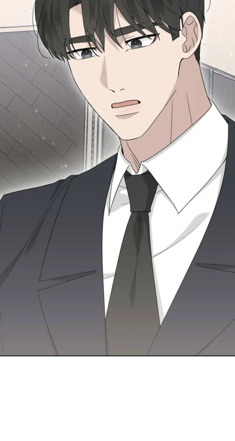 Read Ruthless Temptation chapter 33 image 64 on Lezhin