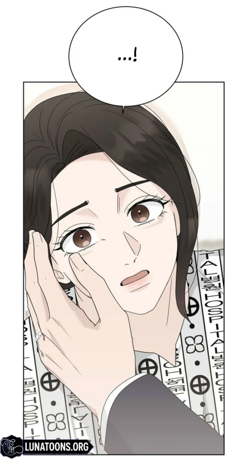 Read Ruthless Temptation chapter 33 image 66 on Lezhin