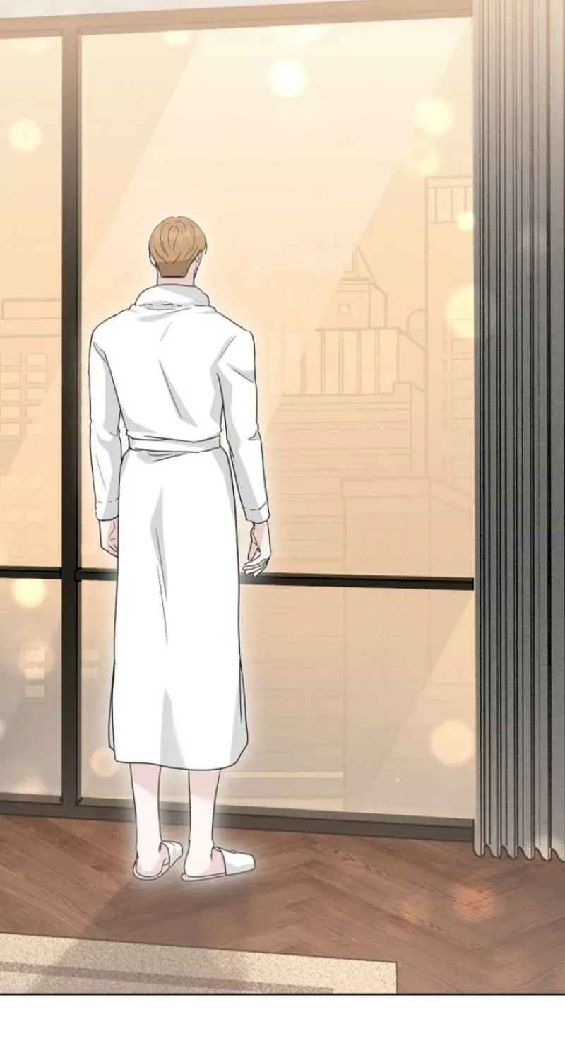 Read Ruthless Temptation chapter 33 image 70 on Lezhin