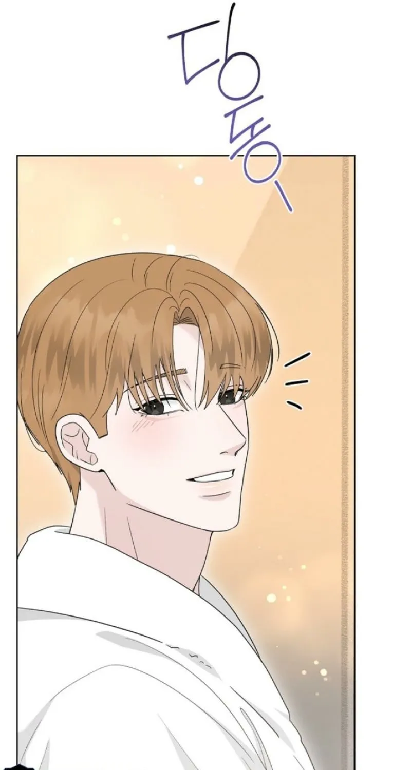 Read Ruthless Temptation chapter 33 image 72 on Lezhin