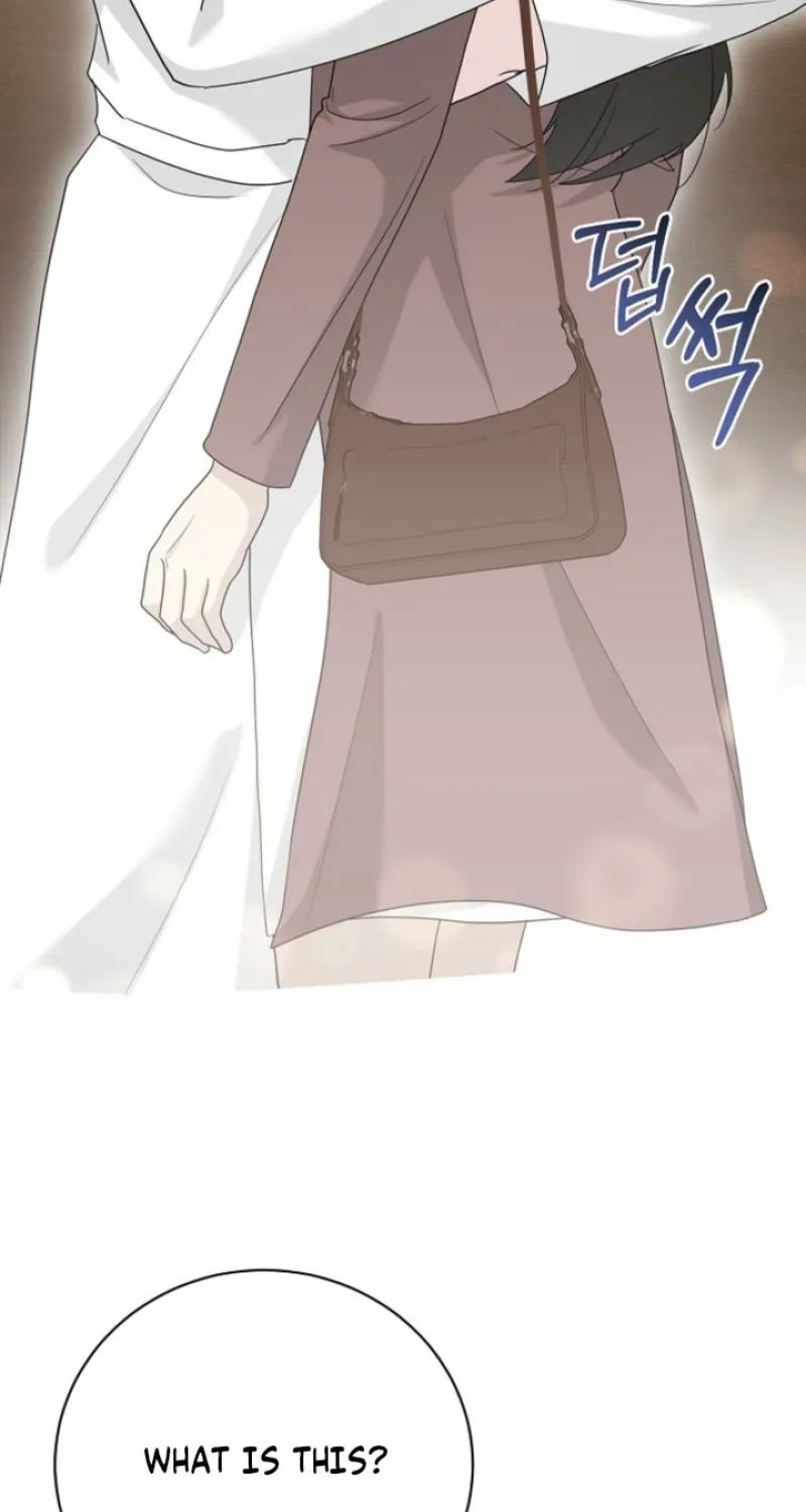 Read Ruthless Temptation chapter 33 image 76 on Lezhin