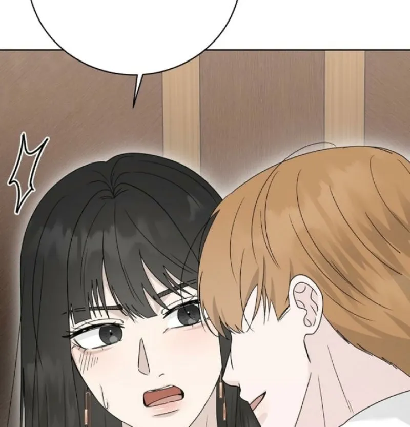 Read Ruthless Temptation chapter 33 image 77 on Lezhin