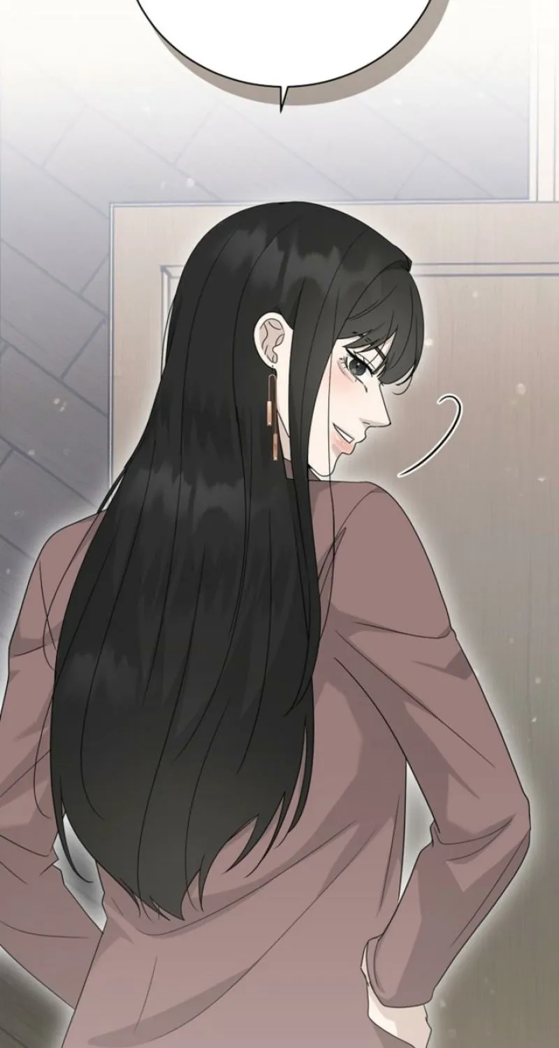 Read Ruthless Temptation chapter 33 image 8 on Lezhin