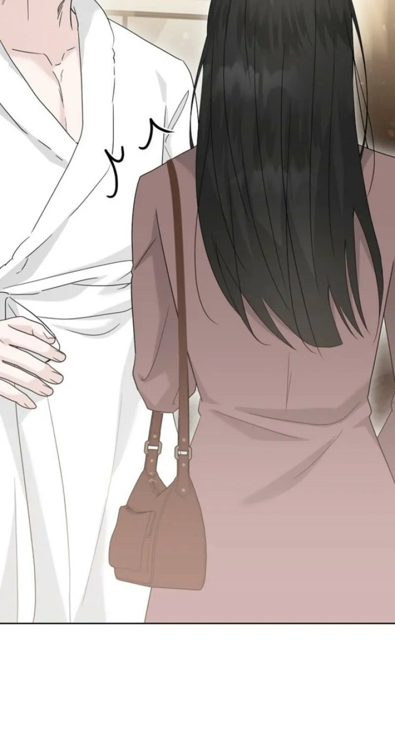 Read Ruthless Temptation chapter 33 image 80 on Lezhin