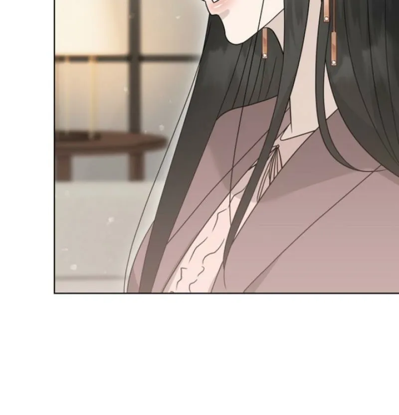 Read Ruthless Temptation chapter 33 image 83 on Lezhin