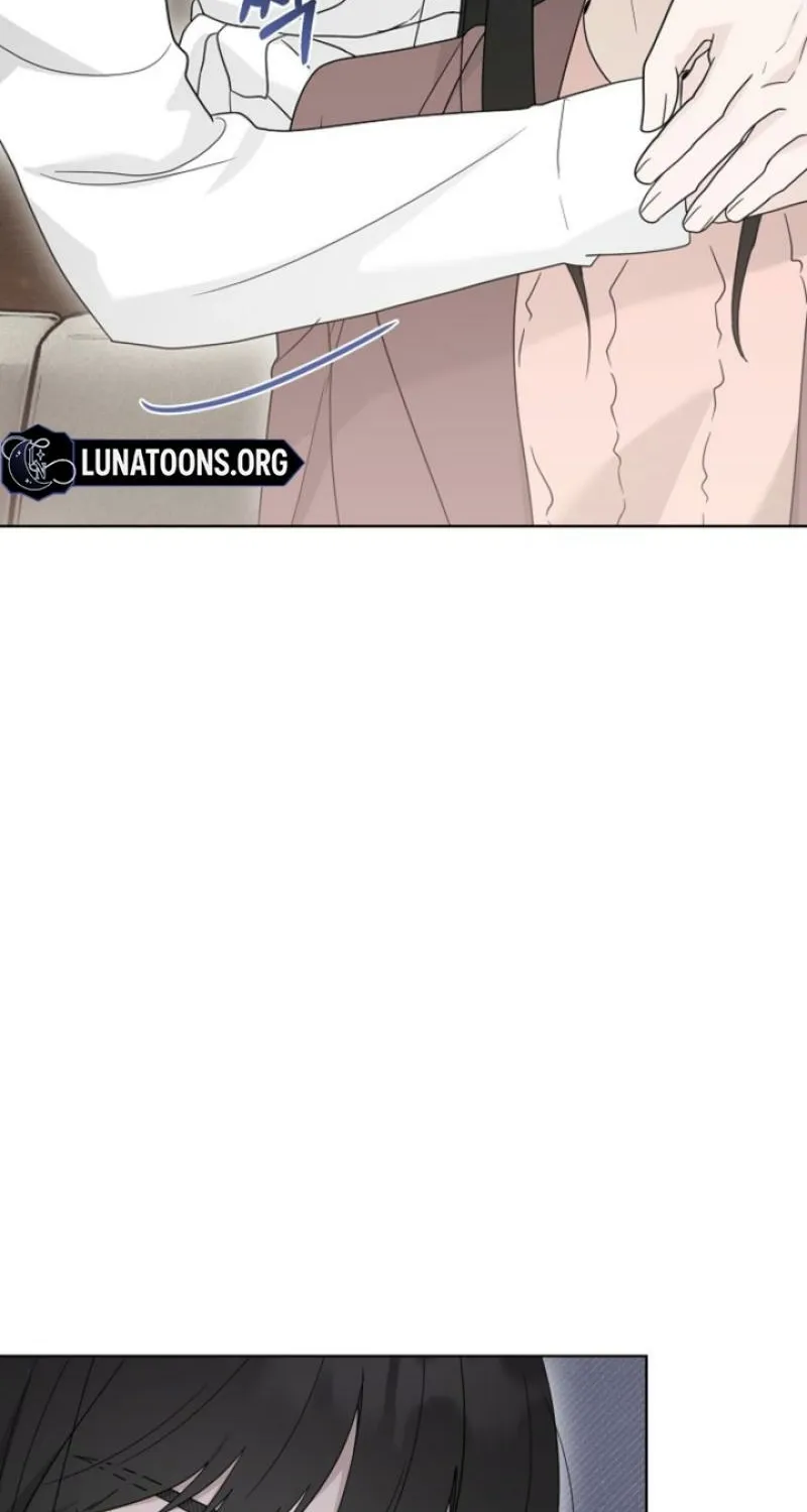Read Ruthless Temptation chapter 33 image 85 on Lezhin