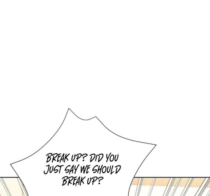 Read Ruthless Temptation chapter 33 image 89 on Lezhin