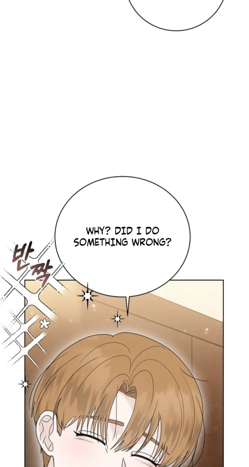 Read Ruthless Temptation chapter 33 image 91 on Lezhin