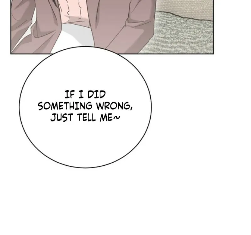 Read Ruthless Temptation chapter 33 image 95 on Lezhin