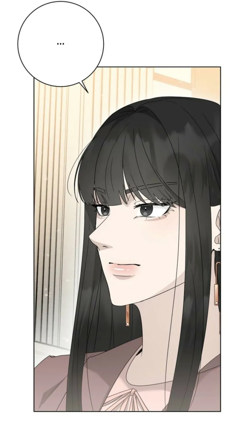 Read Ruthless Temptation chapter 33 image 96 on Lezhin