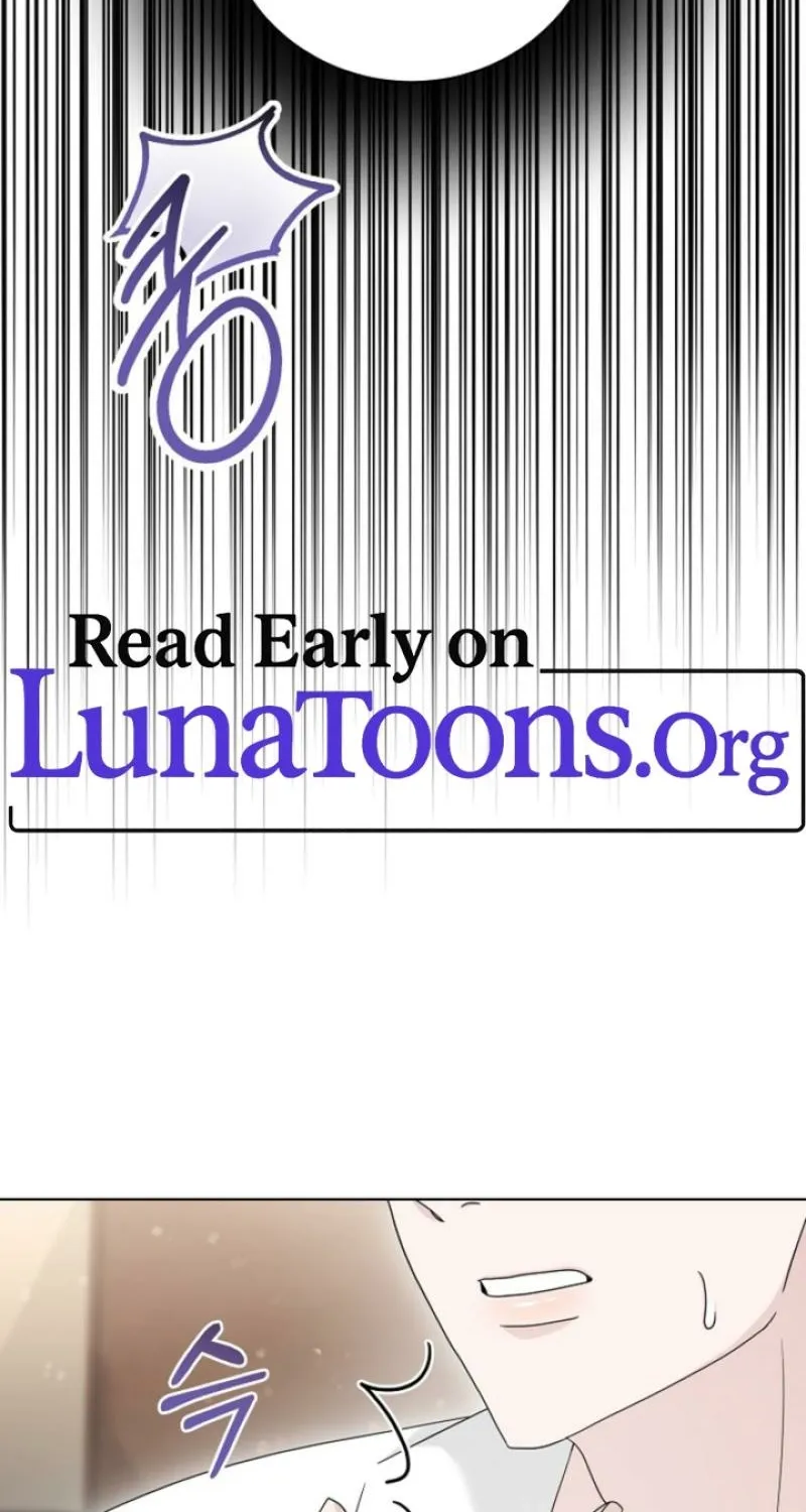 Read Ruthless Temptation chapter 34 image 1 on Lezhin