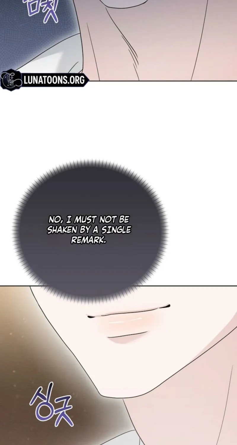 Read Ruthless Temptation chapter 34 image 10 on Lezhin