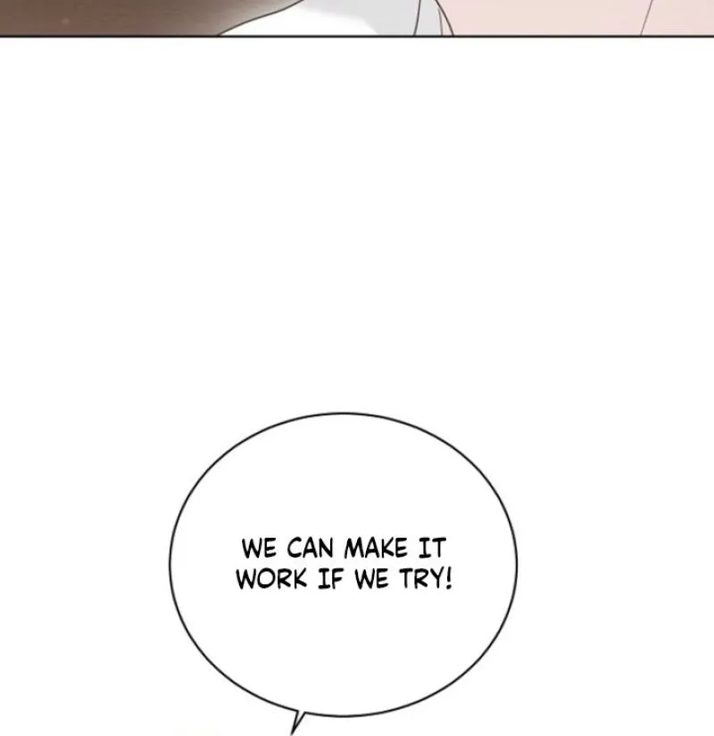 Read Ruthless Temptation chapter 34 image 11 on Lezhin