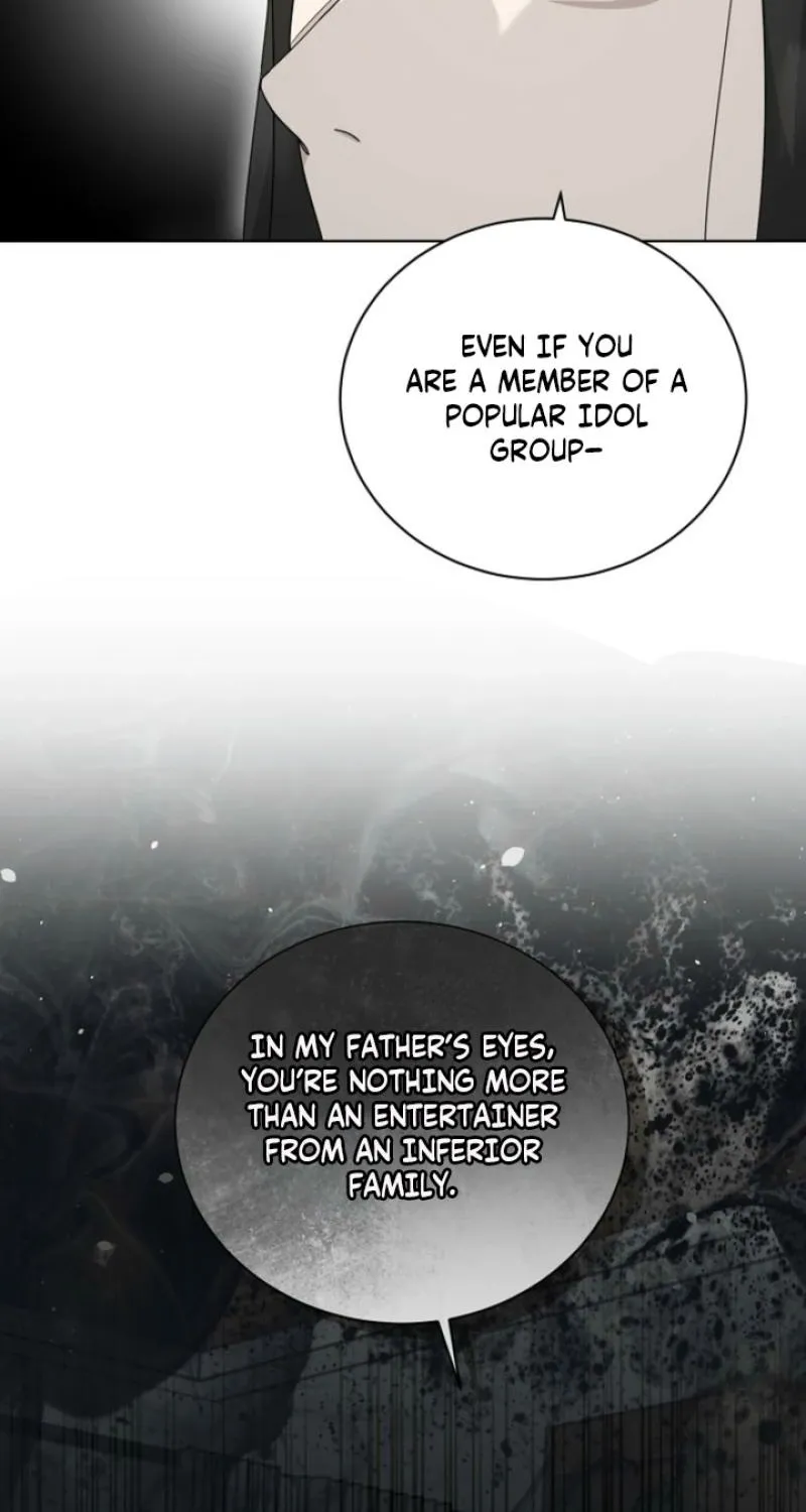 Read Ruthless Temptation chapter 34 image 14 on Lezhin