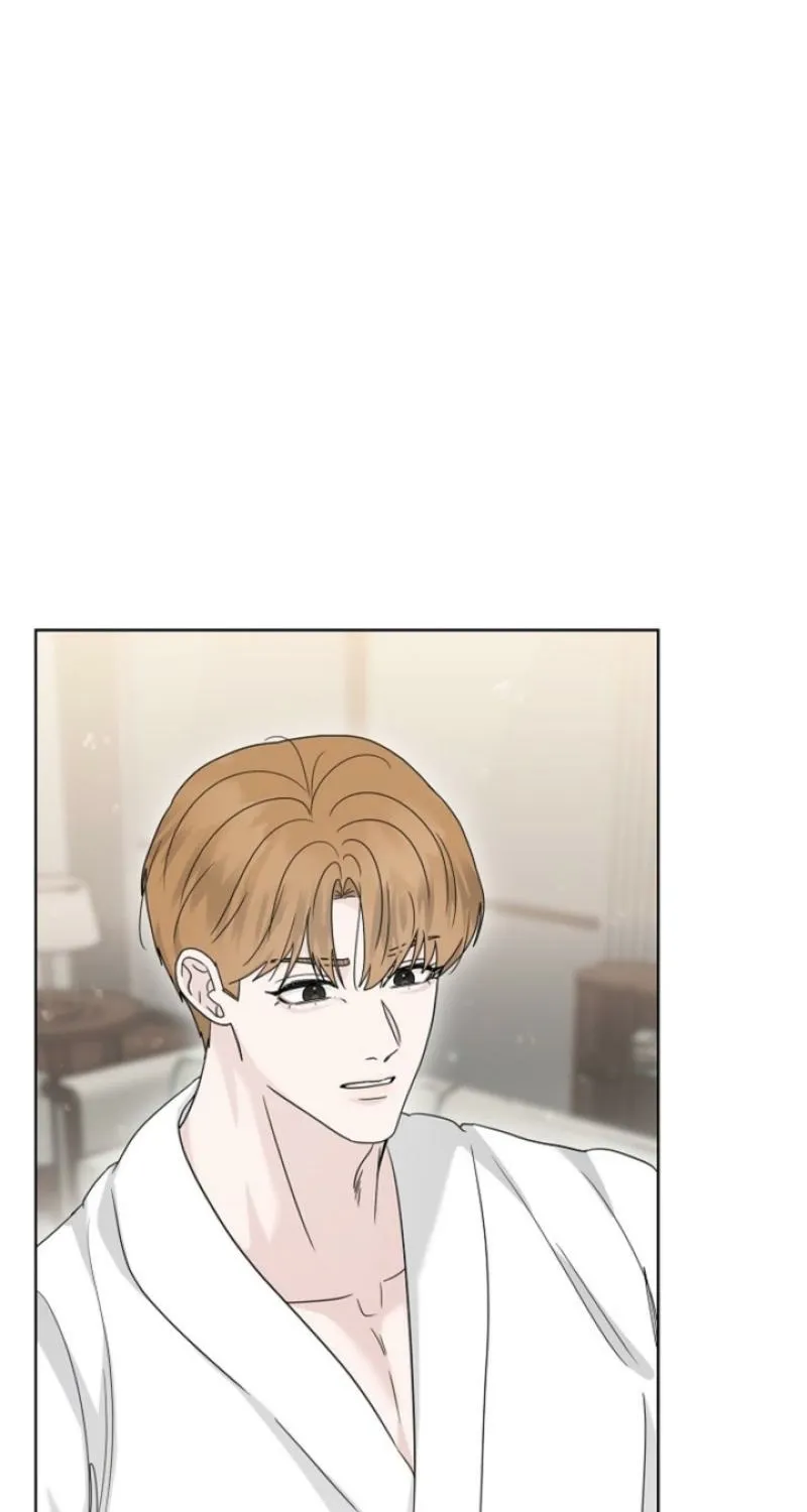 Read Ruthless Temptation chapter 34 image 16 on Lezhin