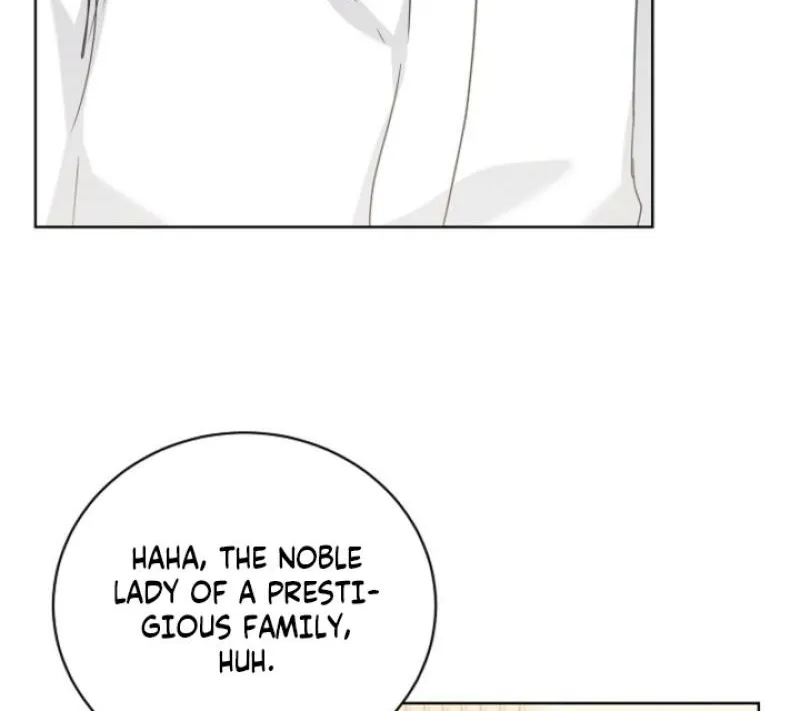 Read Ruthless Temptation chapter 34 image 17 on Lezhin