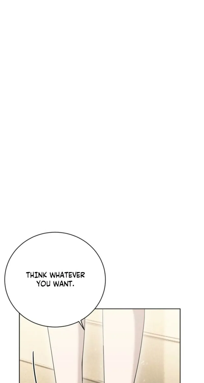 Read Ruthless Temptation chapter 34 image 19 on Lezhin