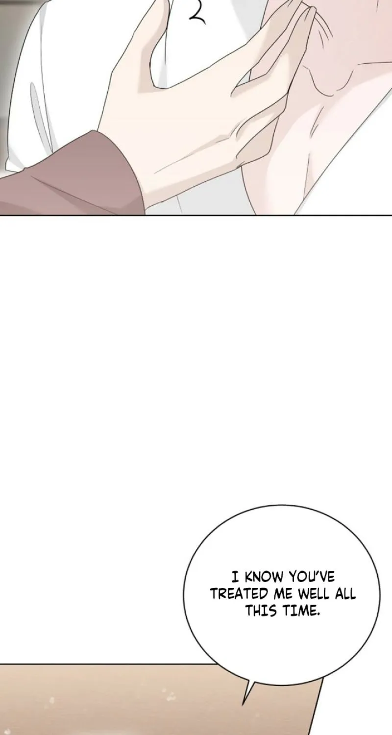 Read Ruthless Temptation chapter 34 image 2 on Lezhin