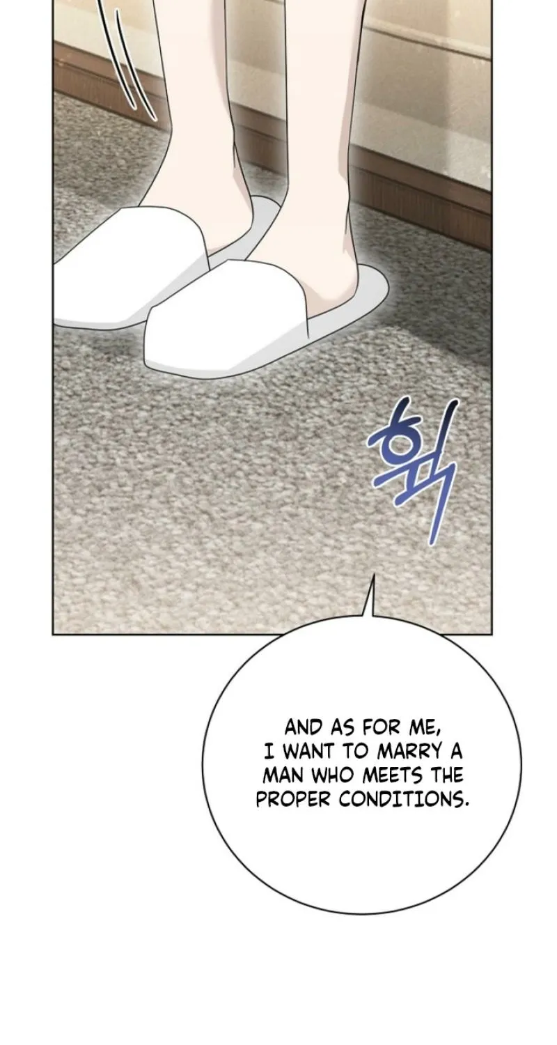 Read Ruthless Temptation chapter 34 image 20 on Lezhin