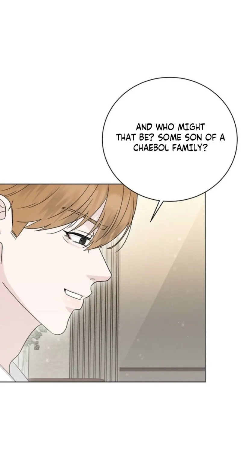 Read Ruthless Temptation chapter 34 image 21 on Lezhin