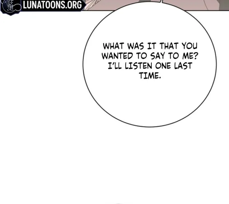 Read Ruthless Temptation chapter 34 image 23 on Lezhin