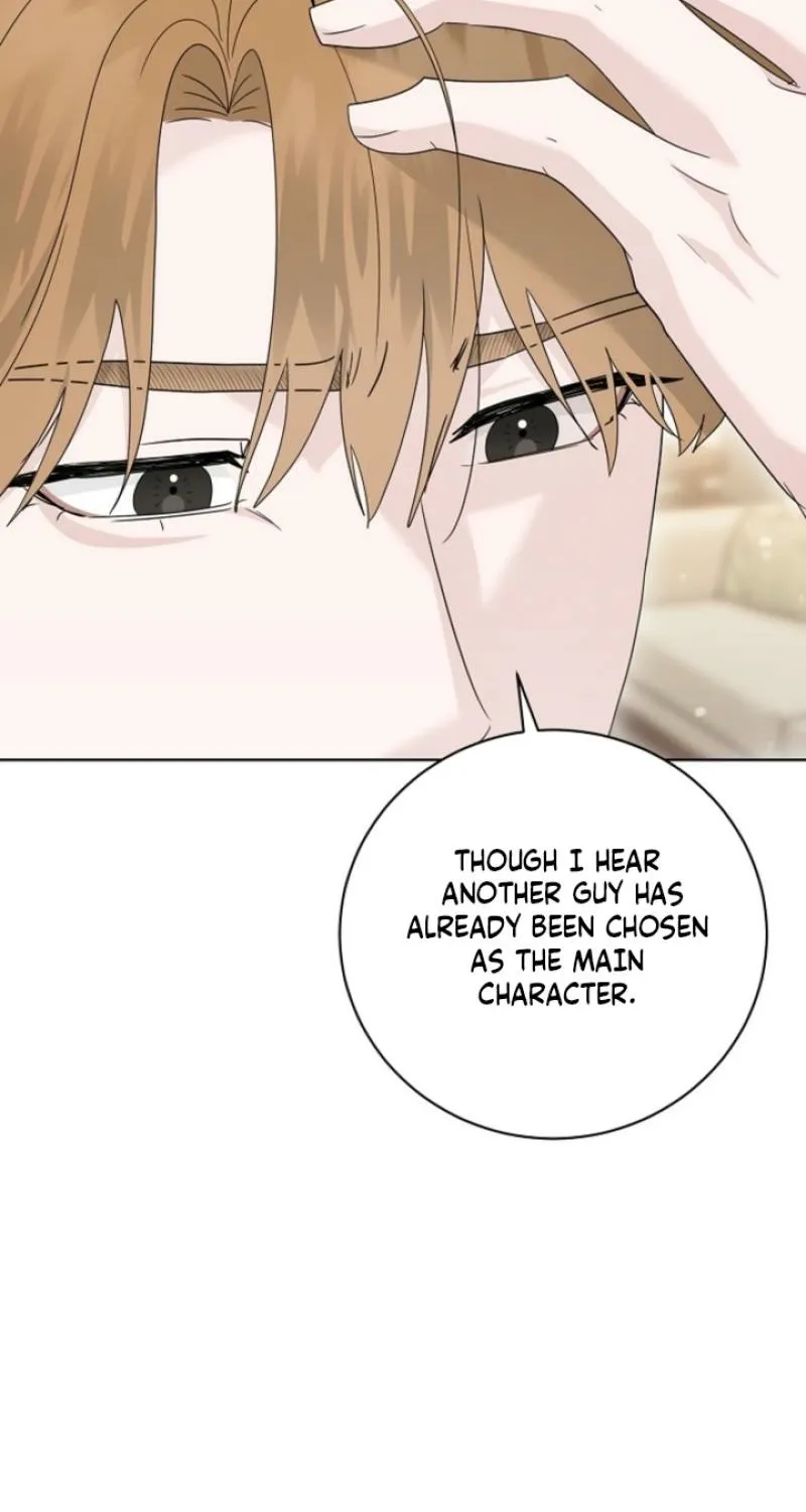 Read Ruthless Temptation chapter 34 image 26 on Lezhin