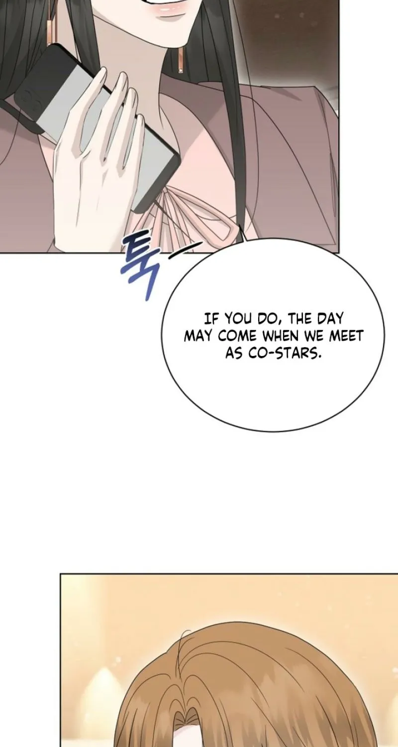 Read Ruthless Temptation chapter 34 image 32 on Lezhin