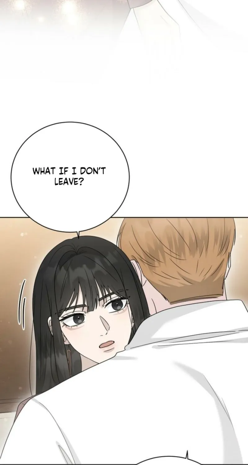 Read Ruthless Temptation chapter 34 image 37 on Lezhin