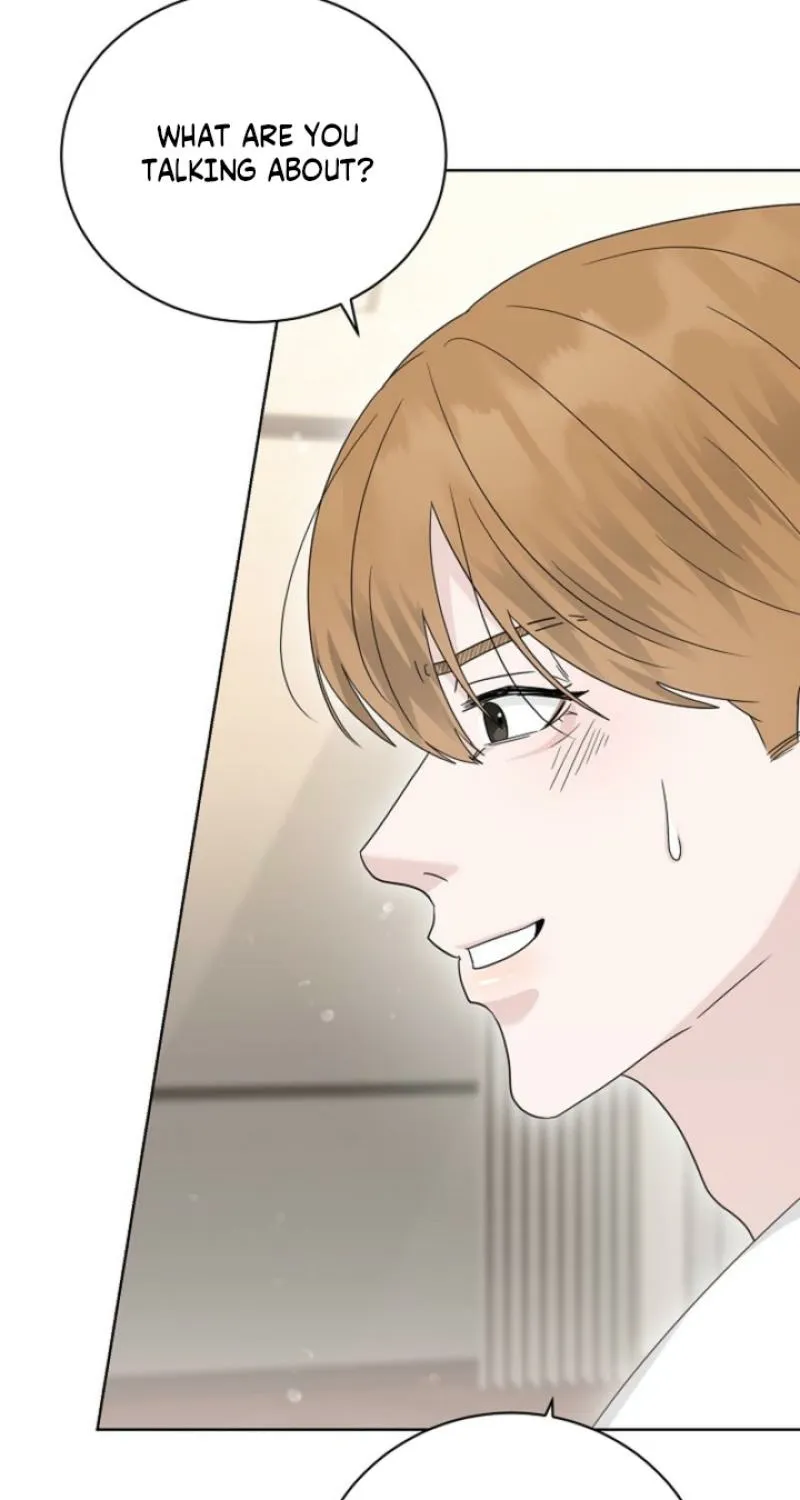 Read Ruthless Temptation chapter 34 image 4 on Lezhin