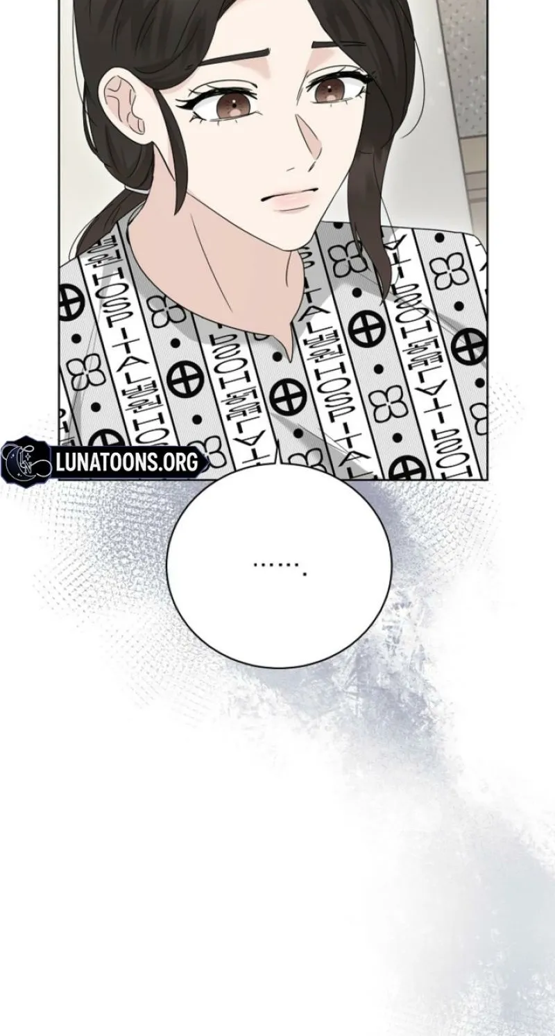 Read Ruthless Temptation chapter 34 image 45 on Lezhin