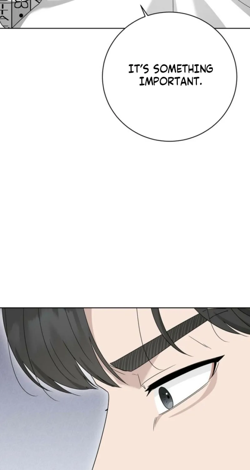 Read Ruthless Temptation chapter 34 image 47 on Lezhin