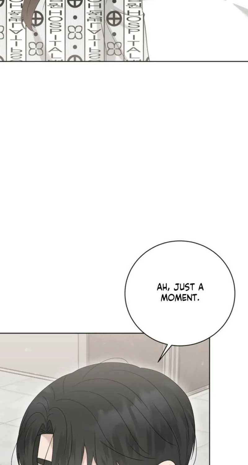 Read Ruthless Temptation chapter 34 image 49 on Lezhin