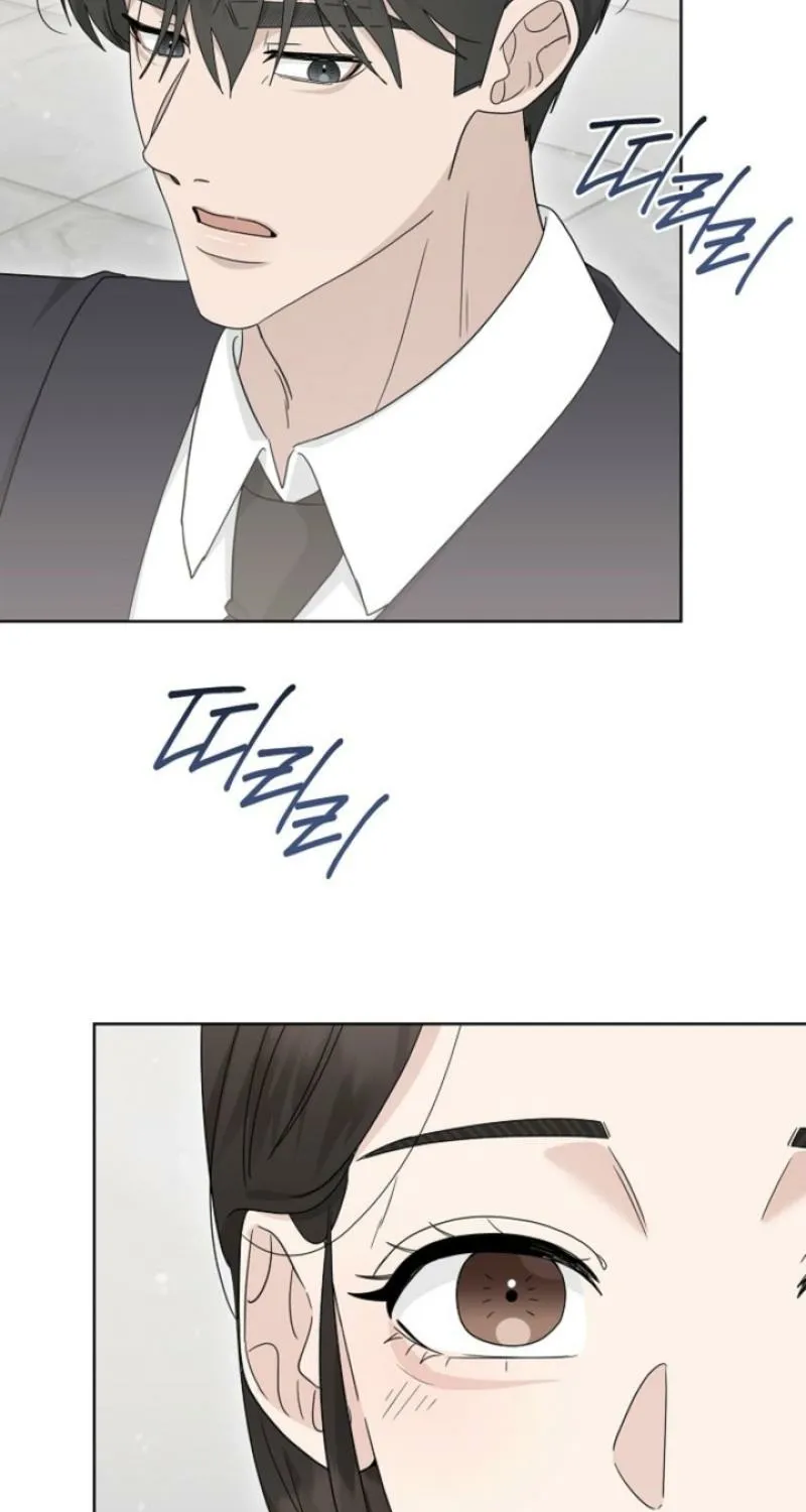 Read Ruthless Temptation chapter 34 image 50 on Lezhin