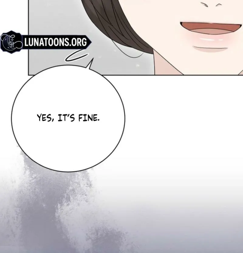 Read Ruthless Temptation chapter 34 image 51 on Lezhin