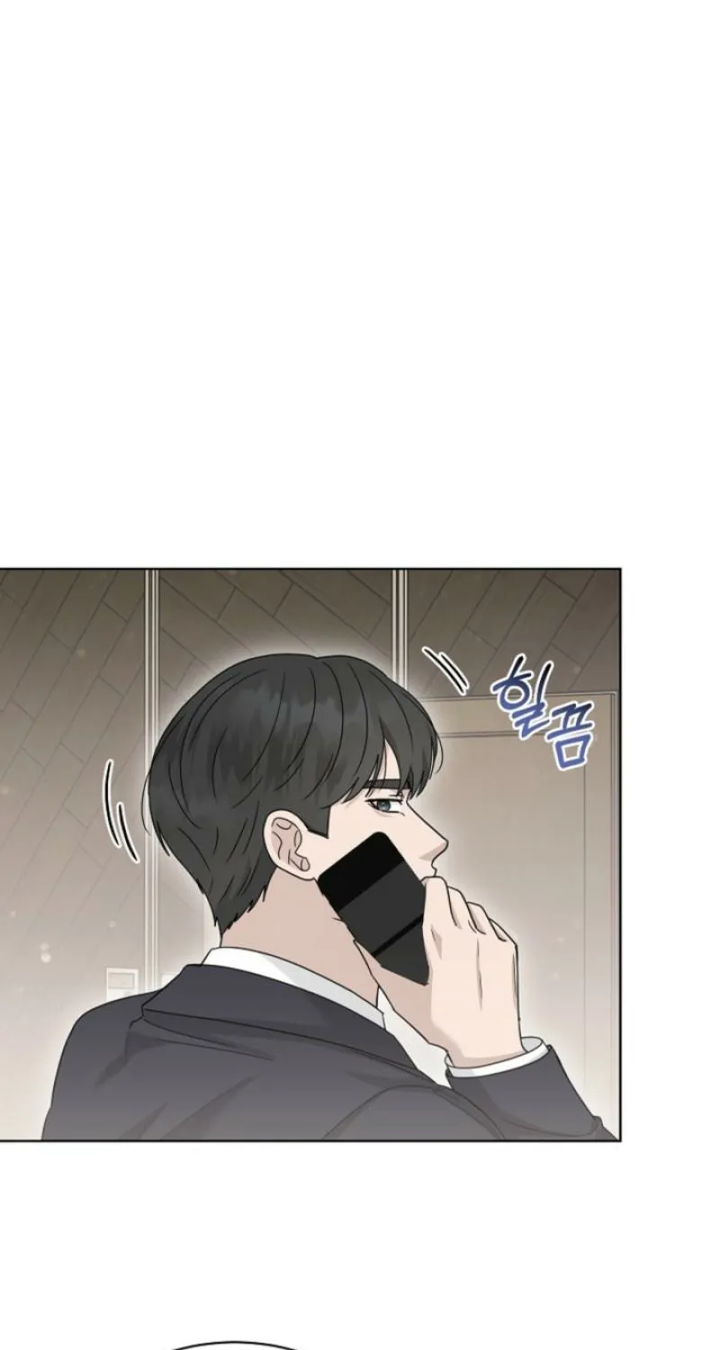 Read Ruthless Temptation chapter 34 image 55 on Lezhin