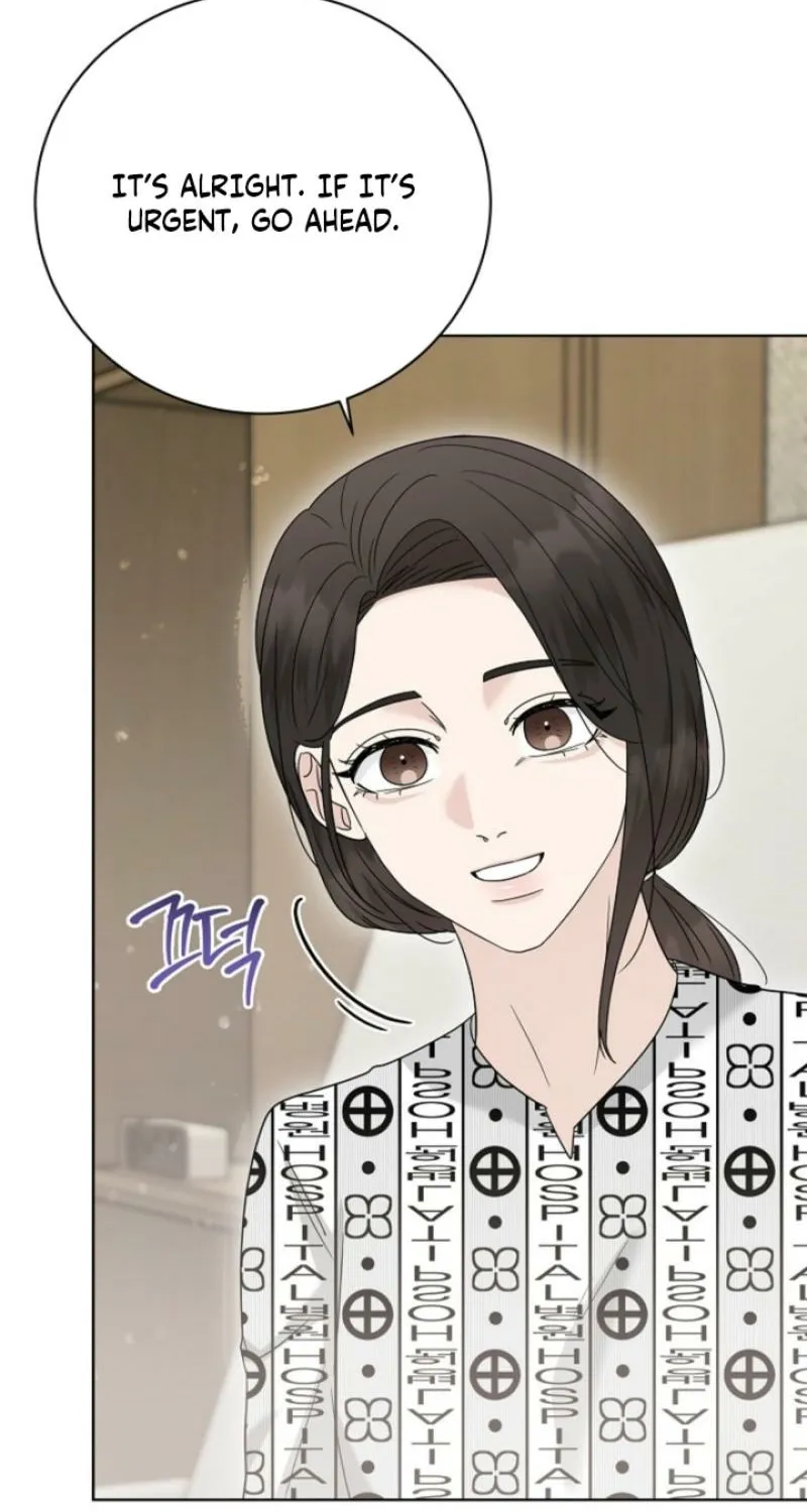 Read Ruthless Temptation chapter 34 image 56 on Lezhin