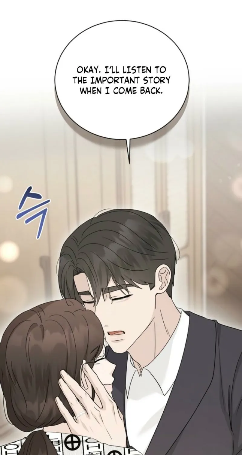 Read Ruthless Temptation chapter 34 image 61 on Lezhin