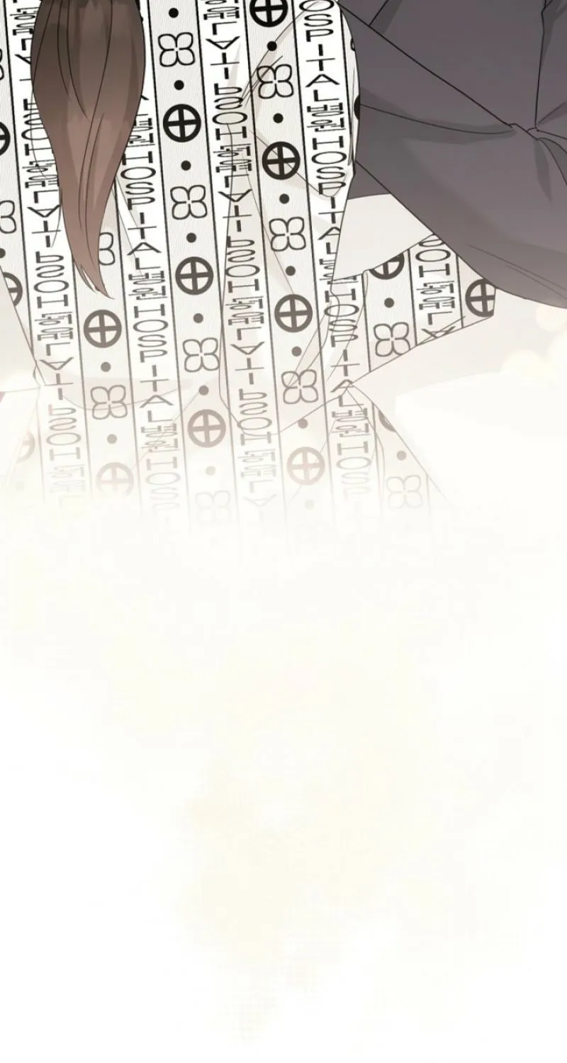 Read Ruthless Temptation chapter 34 image 62 on Lezhin