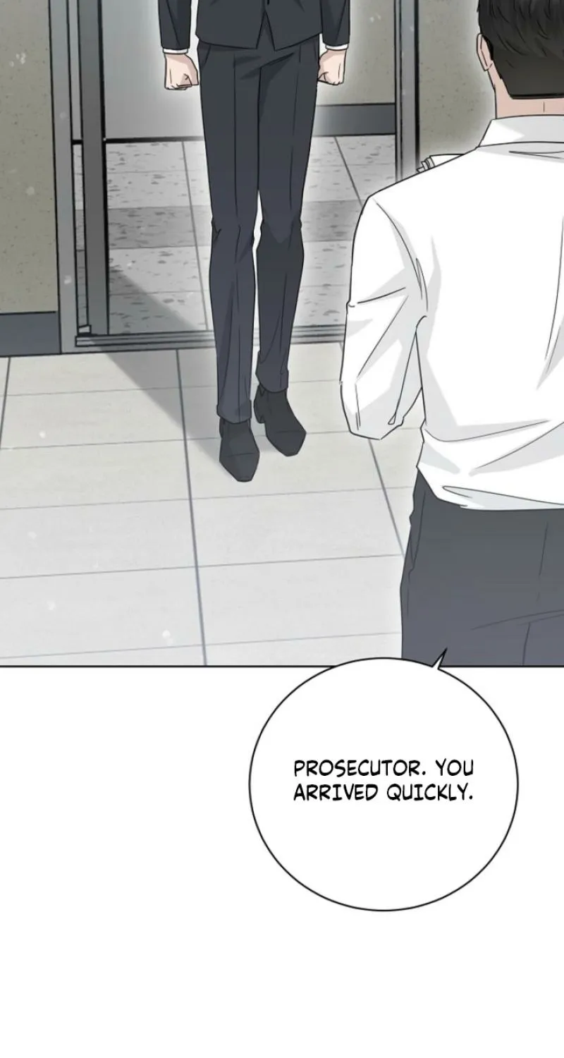 Read Ruthless Temptation chapter 34 image 65 on Lezhin