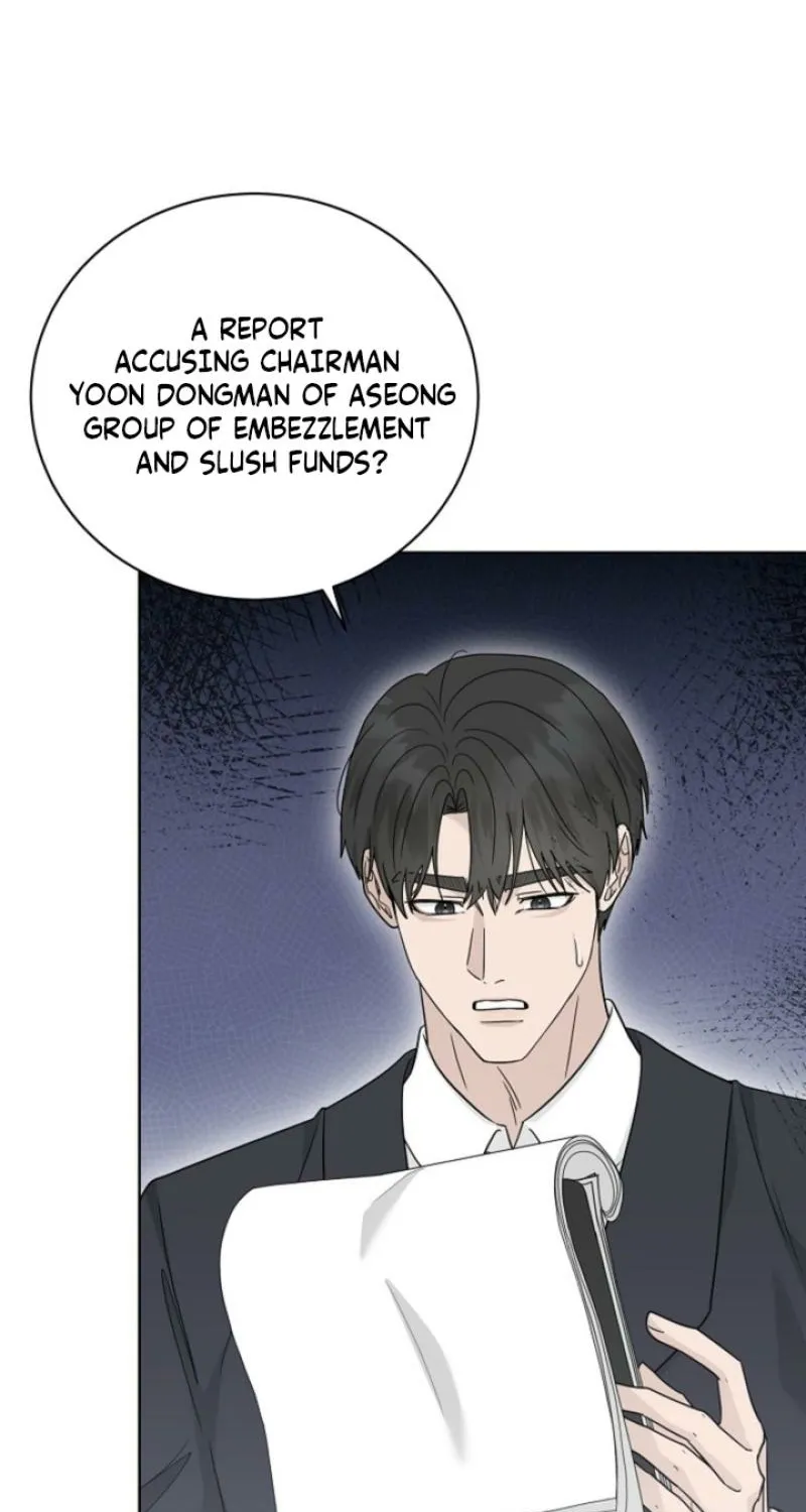 Read Ruthless Temptation chapter 34 image 66 on Lezhin