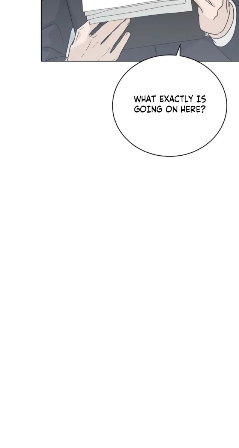 Read Ruthless Temptation chapter 34 image 67 on Lezhin