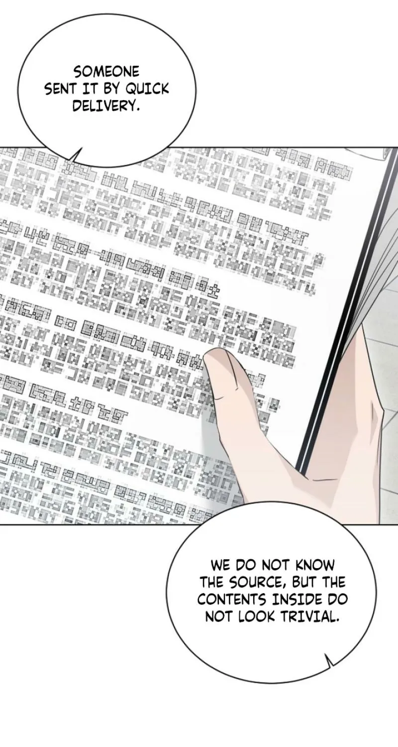 Read Ruthless Temptation chapter 34 image 68 on Lezhin