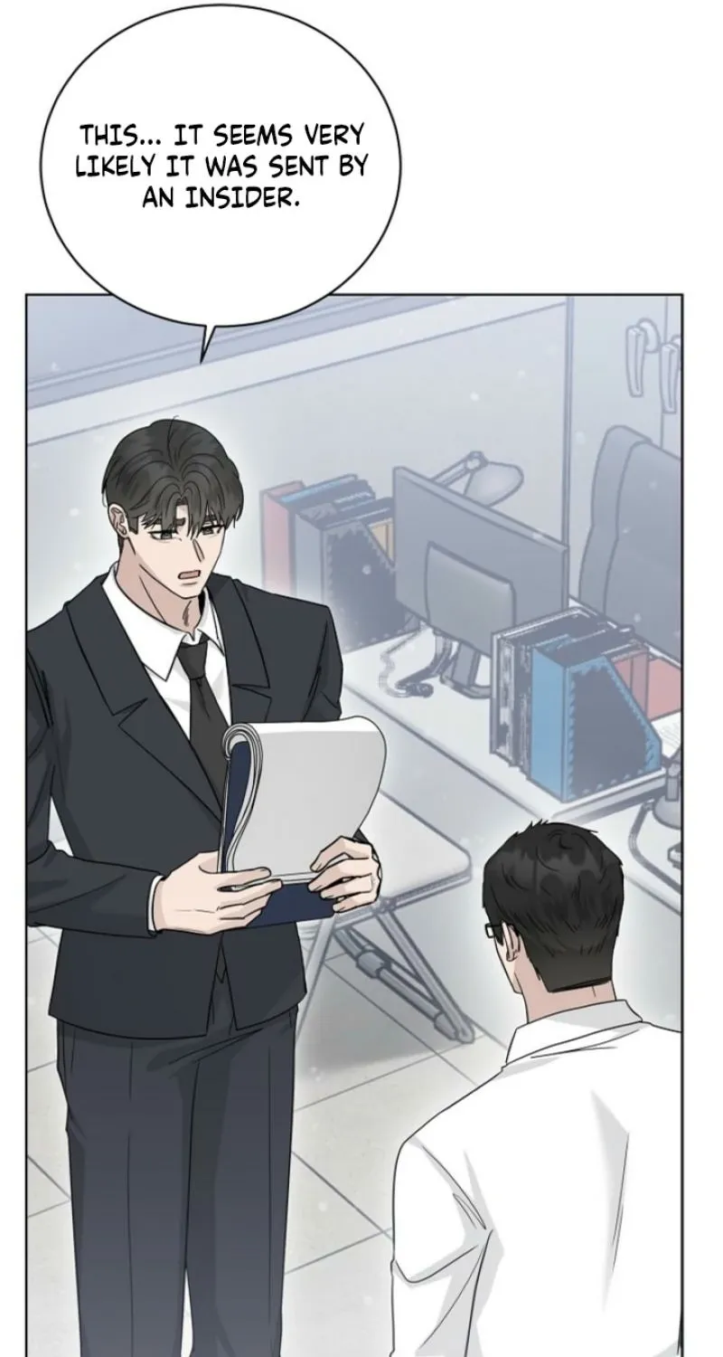 Read Ruthless Temptation chapter 34 image 70 on Lezhin