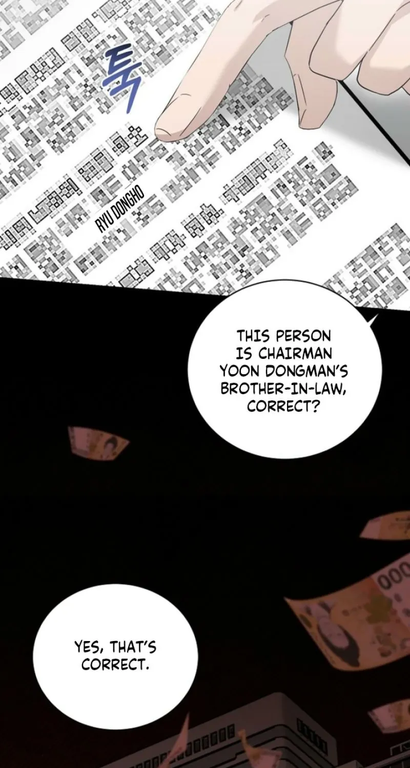 Read Ruthless Temptation chapter 34 image 72 on Lezhin
