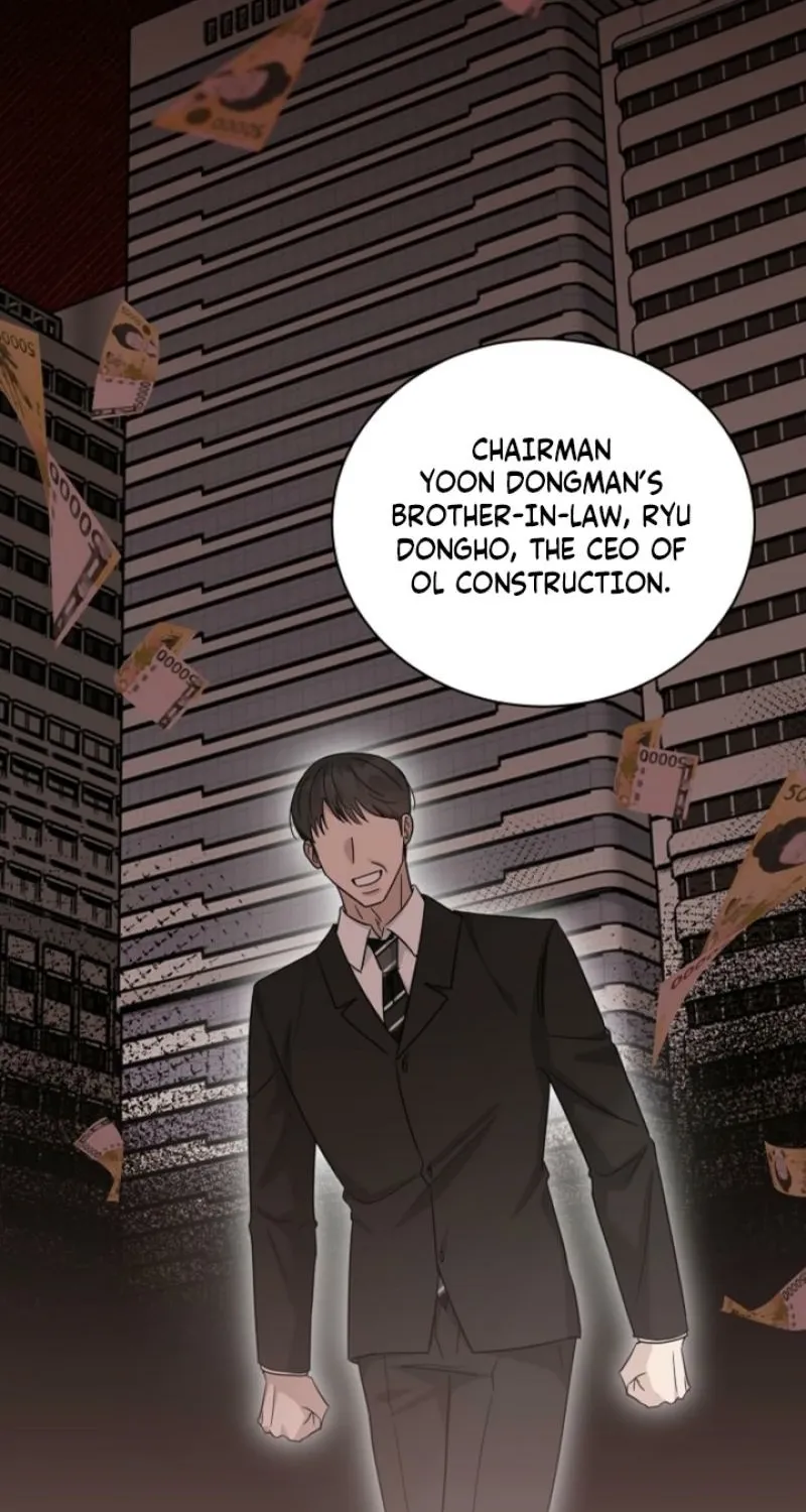 Read Ruthless Temptation chapter 34 image 73 on Lezhin