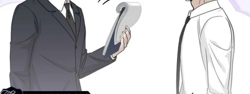 Read Ruthless Temptation chapter 34 image 75 on Lezhin