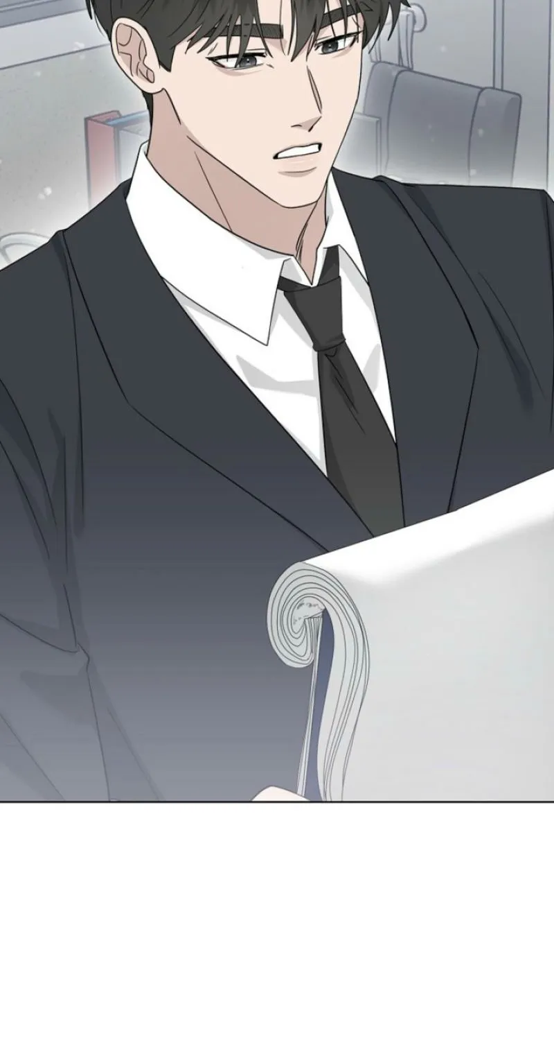 Read Ruthless Temptation chapter 34 image 77 on Lezhin