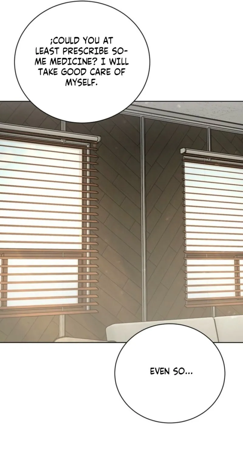 Read Ruthless Temptation chapter 34 image 82 on Lezhin