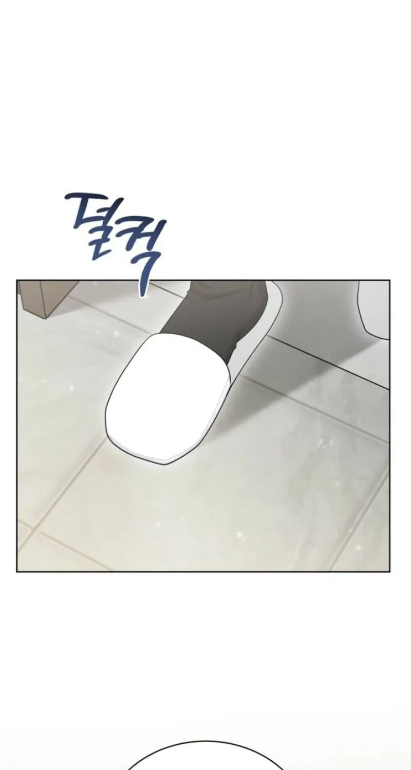 Read Ruthless Temptation chapter 34 image 83 on Lezhin